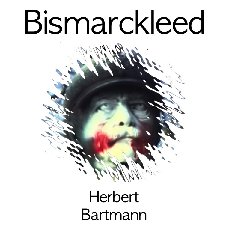 Bismarckleed